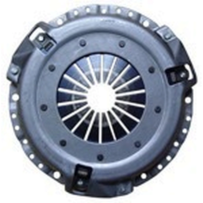 FORD esxourt/ front/BBC:2415DS