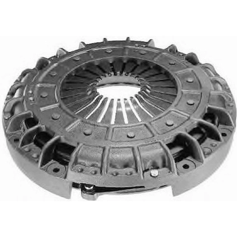 BENZ/3482 012 211/CLUTCH COVER/330*180*345