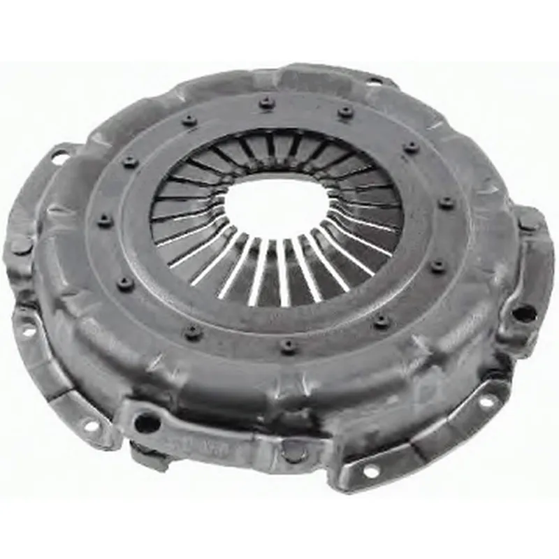 BENZ/3482 008 038/CLUTCH COVER/310*170*345