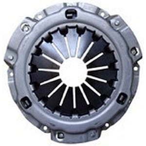 TOYOTA/31210-36140/ TYC518/
31210-36170