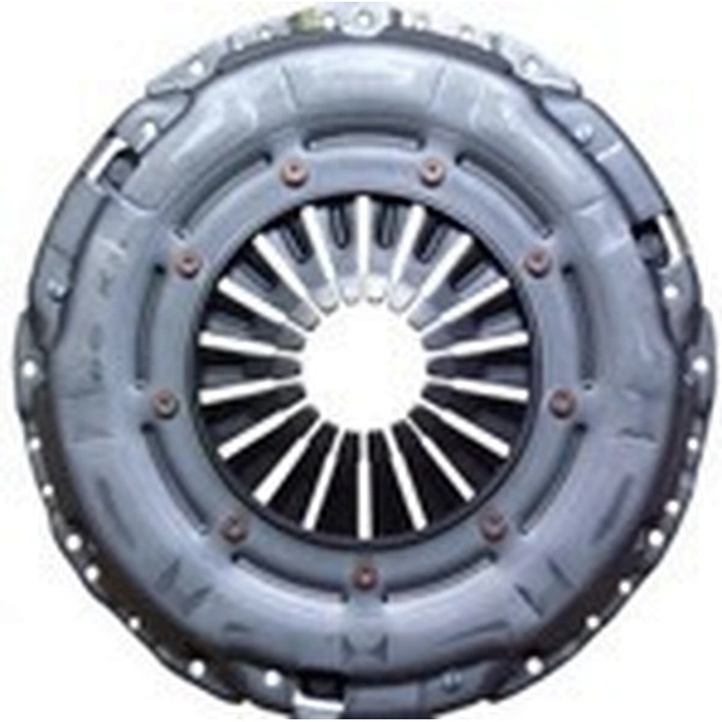 HYUNDAI/41300-23510/ HYC732