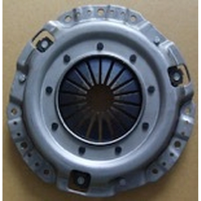 HYUNDAI/RC9116-21100