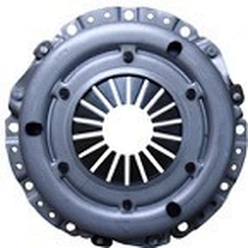 DAIHATSU3681/31210-87512/ DHC510