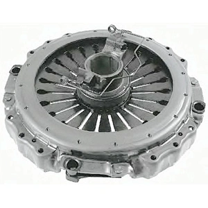VOLVO/3483 034 035/CLUTCH COVER/430*235*450