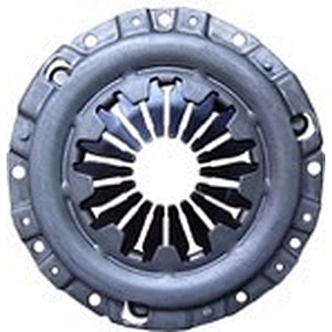 HYUNDAI ENG/41300-02010/ CY-020/
41300-02030 /HYC714/
41300-02800/ 
41300-02510