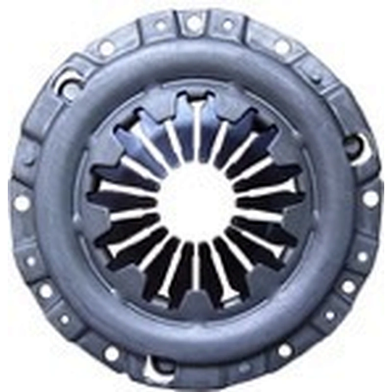 HYUNDAI ENG/41300-02010/ CY-020/
41300-02030 /HYC714/
41300-02800/ 
41300-02510
