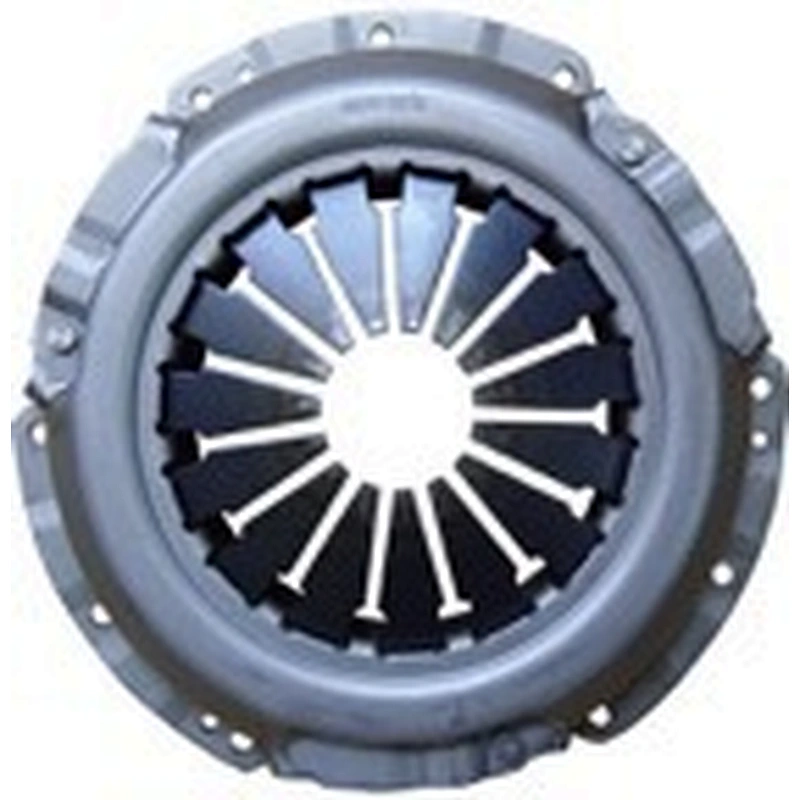 NISSAN BD30/
FD35/
QD32
/30210-02T10/ NSC555/
30210-6T300/ NSC615/
 CN-921
