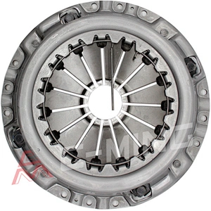 ISUZU/ISC592/8-97351794-0/8-97038-831-2/8-97038-831-1/CLUTCH COVER 325*210*368*10