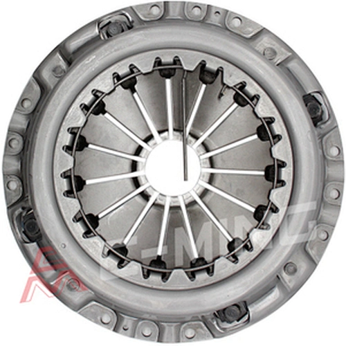ISUZU/ISC592/8-97351794-0/8-97038-831-2/8-97038-831-1/CLUTCH COVER 325*210*368*10