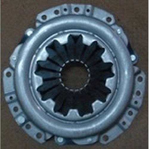 KIA B3 EG1/
B3EGI/
B5 DI/
B5SI/
/MB301-16-410B/ SCKI-101/
K203-16-410A/ SCKI-102/
K201-16-410/ SCKI-103