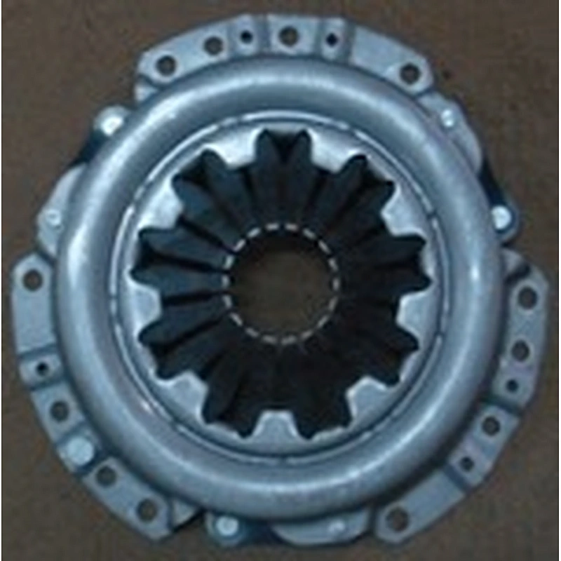 KIA B3 EG1/
B3EGI/
B5 DI/
B5SI/
/MB301-16-410B/ SCKI-101/
K203-16-410A/ SCKI-102/
K201-16-410/ SCKI-103
