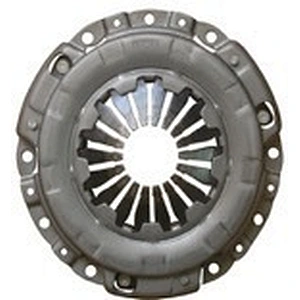 DAEWOO  F8C/TICO/MATIZ/22100-A78B00/22100-78B00/DWC718/3082 633 501/117 003 10/802357/