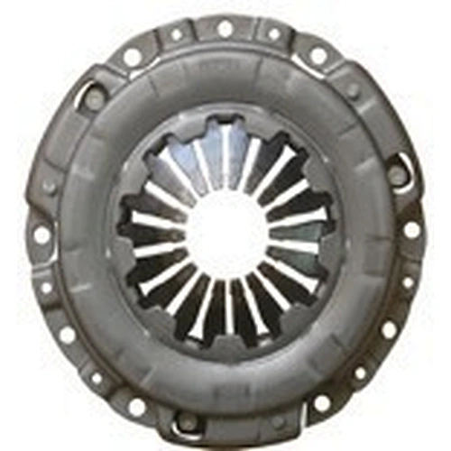 DAEWOO  F8C/TICO/MATIZ/22100-A78B00/22100-78B00/DWC718/3082 633 501/117 003 10/802357/