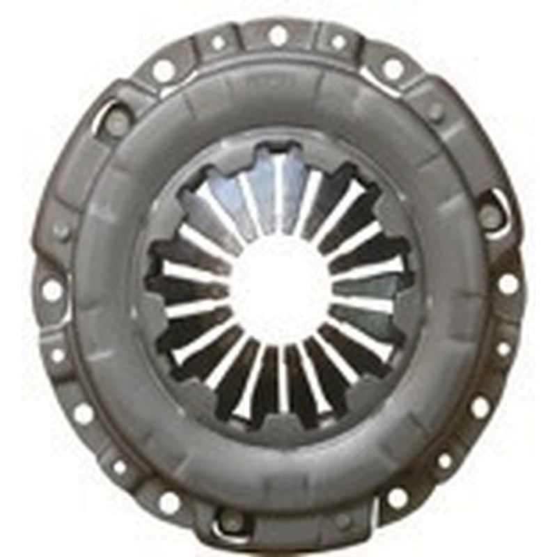 DAEWOO  F8C/TICO/MATIZ/22100-A78B00/22100-78B00/DWC718/3082 633 501/117 003 10/802357/