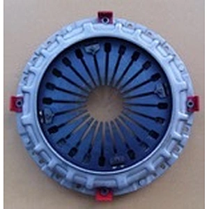 MITSUBISHI/ME510287/ MFC579/
ME551451 /
ME551452/ 
ME551457