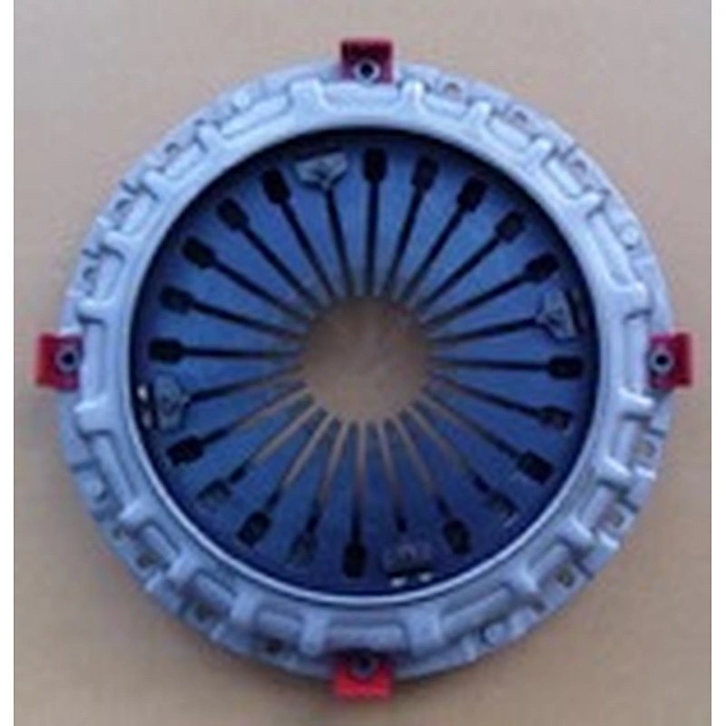 MITSUBISHI/ME510287/ MFC579/
ME551451 /
ME551452/ 
ME551457