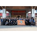 China Automobile Clutch Alliance
