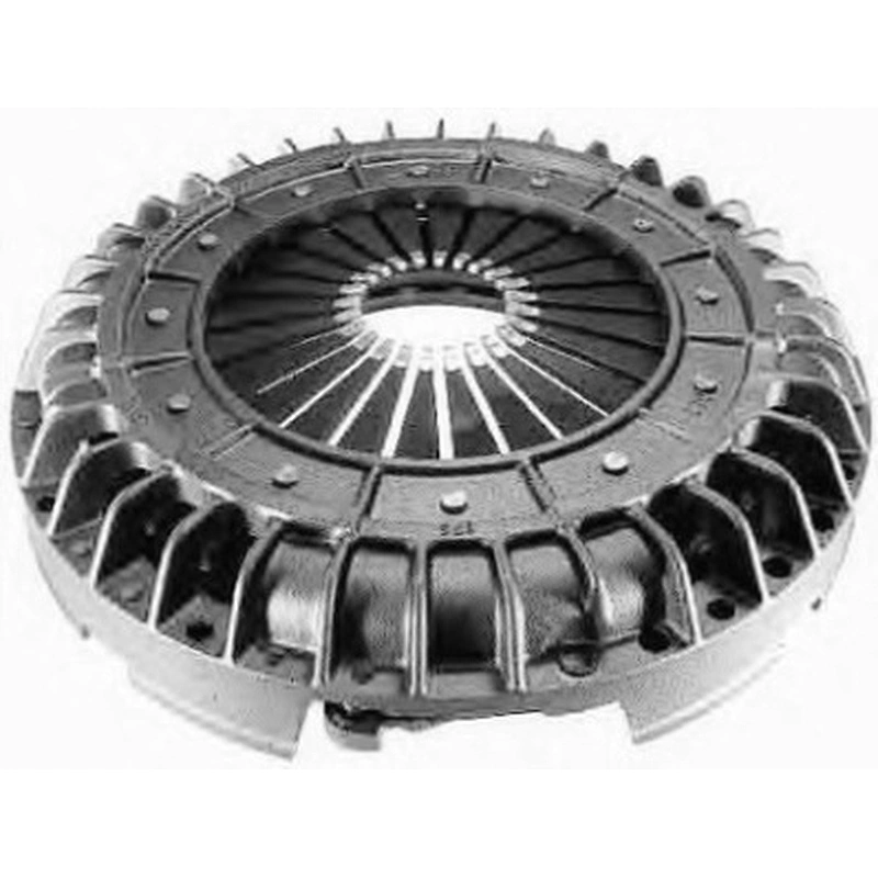 DAF/3482 017 034/CLUTCH COVER/380*195*410