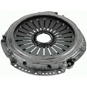 BENZ/3482 054 131/CLUTCH COVER/280*160*315