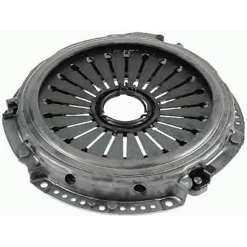 BENZ/3482 054 131/CLUTCH COVER/280*160*315