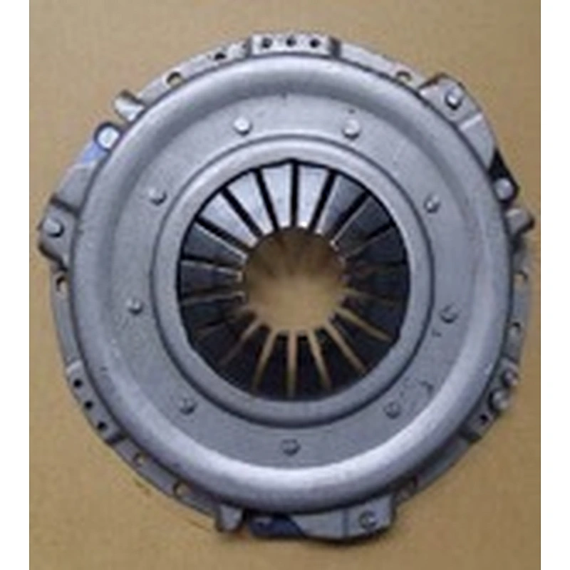 NISSAN/30210-01G00 /NSC911/
 CN-027