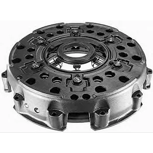 BENZ/1882 234 433/CLUTCH COVER/350*190*375