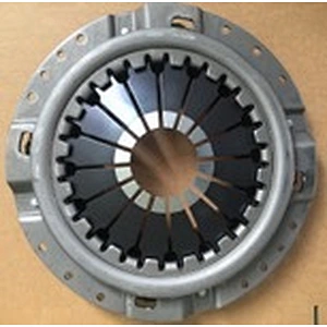 ISUZU/1-31220-412-0 /ISC650