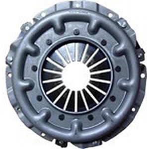 DAIHATSU DL/
DG/
DL.T/
/31210-87302 /DHC501/
31210-87303/ DHC515/
31210-87304/ CD-009/
31210-87305/ 
31210-87603/ 
31210-87606