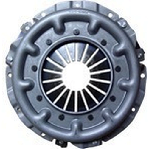 DAIHATSU DL/
DG/
DL.T/
/31210-87302 /DHC501/
31210-87303/ DHC515/
31210-87304/ CD-009/
31210-87305/ 
31210-87603/ 
31210-87606