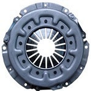 ISUZU 4EC1/
4EC1.T/
4EC1/
G161/
/8-94203-354-0/ ISC506/
8-94203-354-1/ CG-002/
8-94203-955-1/ 
9-31220-631-0/ 
5-31220-008-0