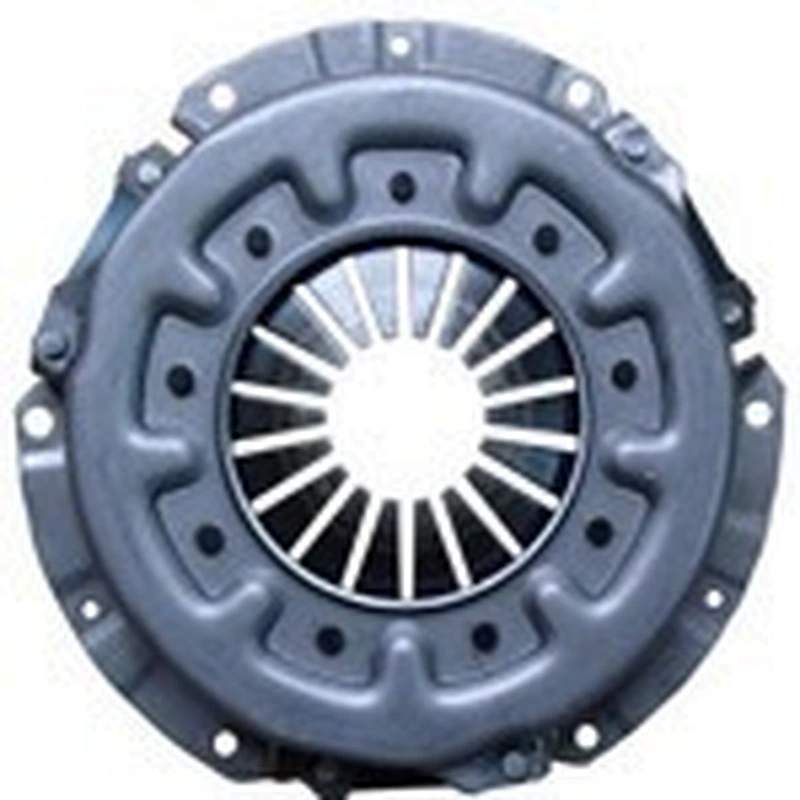 ISUZU 4EC1/
4EC1.T/
4EC1/
G161/
/8-94203-354-0/ ISC506/
8-94203-354-1/ CG-002/
8-94203-955-1/ 
9-31220-631-0/ 
5-31220-008-0