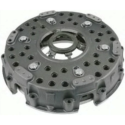 MAN/1882 342 134/CLUTCH COVER/420*215*450