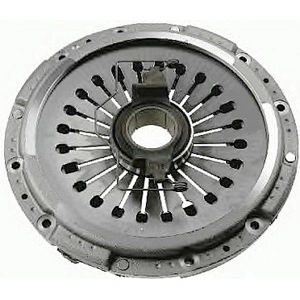 VOLVO/3488 019 031/CLUTCH COVER/380*245*410