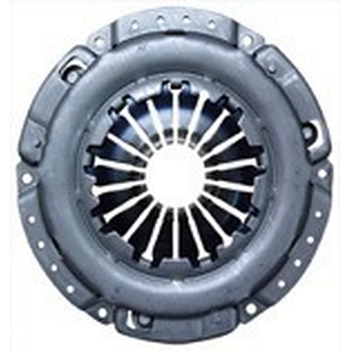 OPEL OPEL/1.8L/666 024 /3082 600 519/
666 105 /3082 174 031/
666 114 /1850 480 055/
90 251 356/ 1850 280 181/
90 251 357/ 802063