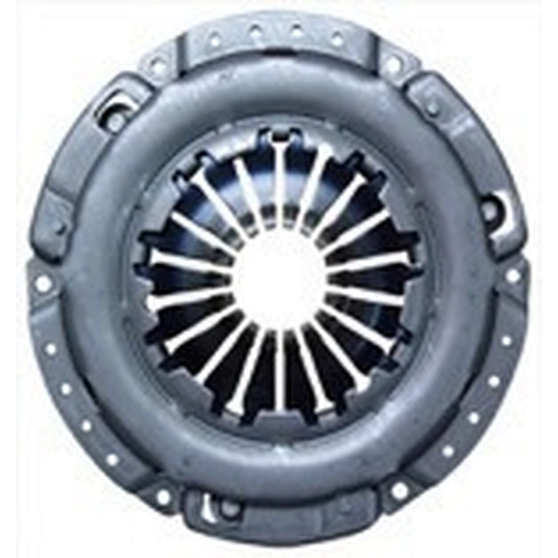 OPEL OPEL/1.8L/666 024 /3082 600 519/
666 105 /3082 174 031/
666 114 /1850 480 055/
90 251 356/ 1850 280 181/
90 251 357/ 802063