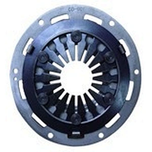 DAIHATSU S38/31210-87209/
31210-87201/
31210-87204/DHC505/
CD-001