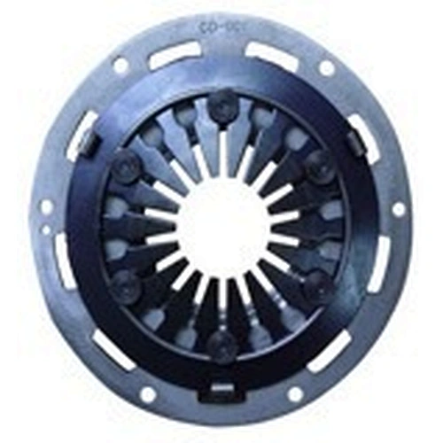 DAIHATSU S38/31210-87209/
31210-87201/
31210-87204/DHC505/
CD-001