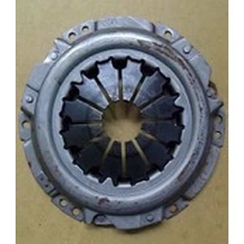 TOYOTA/31210-16030 /TYC530/
31210-16031/ CT-018/
31210-16040 /
31210-16110 /
31210-19015 /
31210-19016