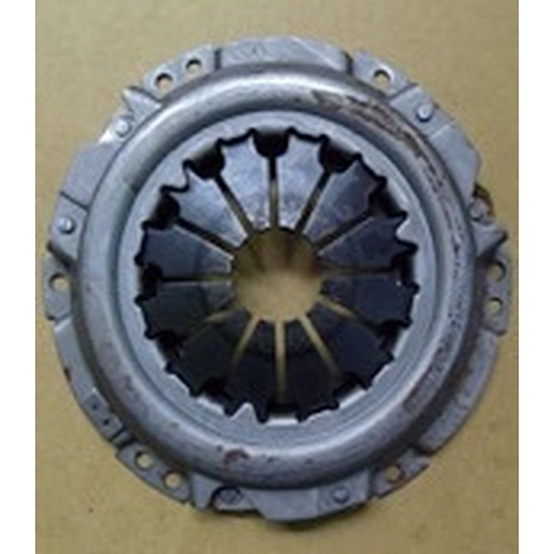 TOYOTA/31210-16030 /TYC530/
31210-16031/ CT-018/
31210-16040 /
31210-16110 /
31210-19015 /
31210-19016