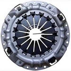 ISUZU 6BG1/
4HF1/
NKR66
/8-97031-757-1/ ISC572/
8-97031-757-2/ CG-908/
8-97310-796-0/ 
8-97351-833-0/ 
8-97031-757-1/ 
8-97031-7