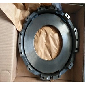 ISUZU/ISC705/CLUTCH COVER 400*250*445*10.5