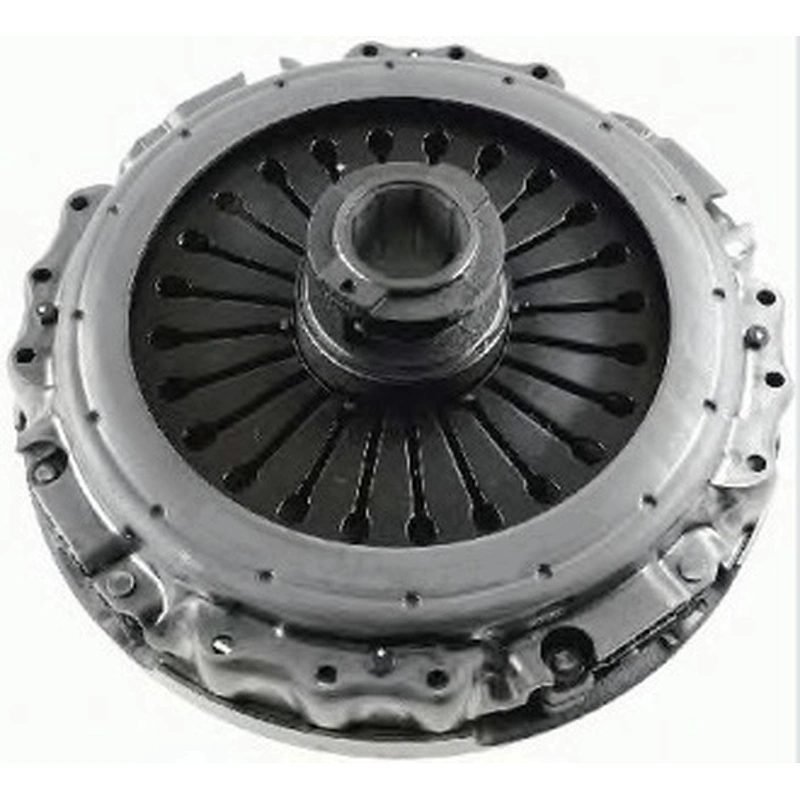 BENZ/3488 023 031/CLUTCH COVER/400*245*450