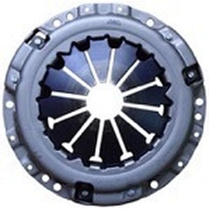 DAIHATSU/31210-BZ080/ DHC563