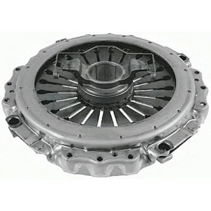 VOLVO/3483 034 032/CLUTCH COVER/430*235*450