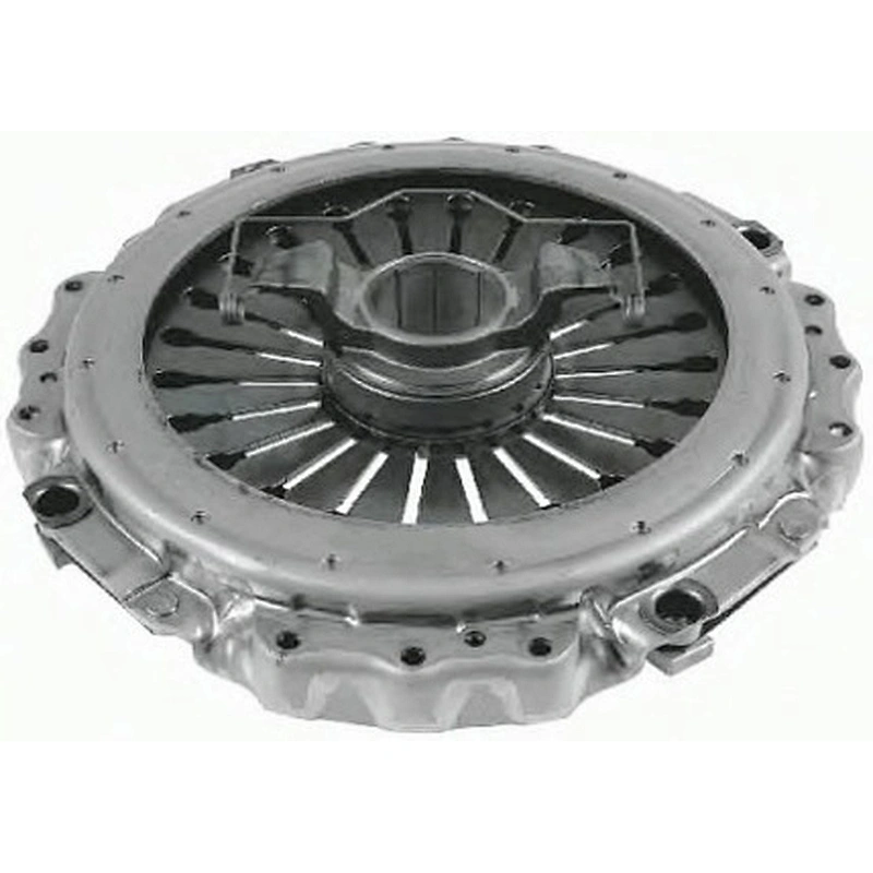 VOLVO/3483 034 032/CLUTCH COVER/430*235*450