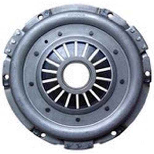 BENZ/002 250 47 04/003 250 37 04/003 250 80 04/003 250 91 04/3082 001 032/3082 054 132/123 0011 20/123 0082 10
