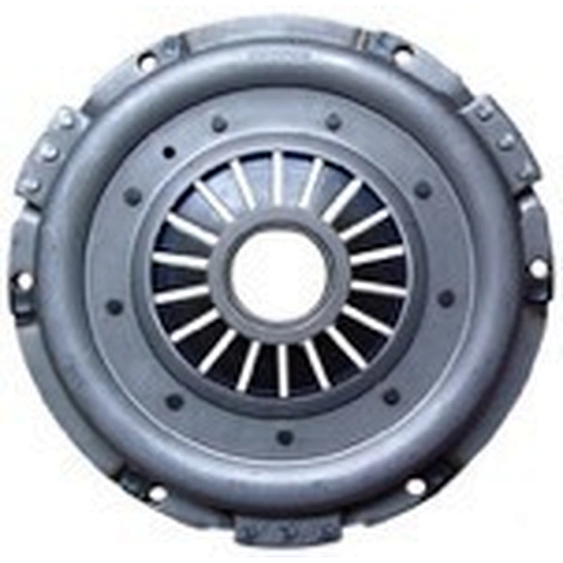 BENZ/002 250 47 04/003 250 37 04/003 250 80 04/003 250 91 04/3082 001 032/3082 054 132/123 0011 20/123 0082 10