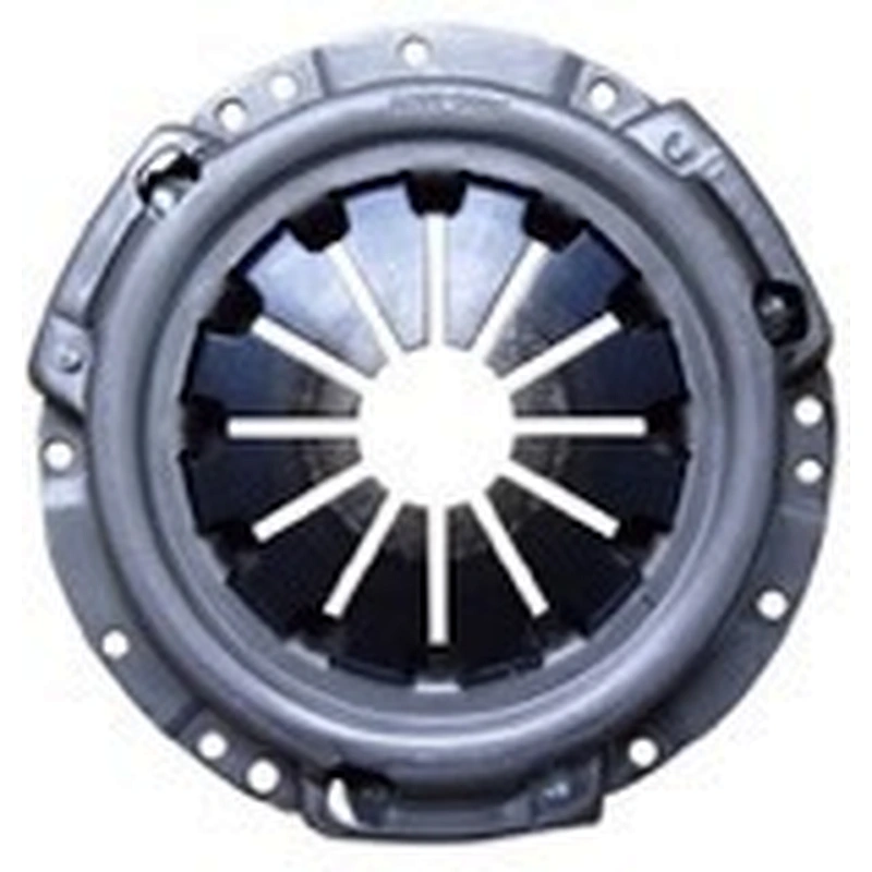 SUZUKI/G13A/G13B/G15A/22100-83050