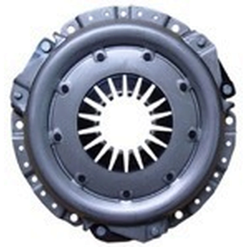 FORD SIERRA 1.6 2.0/
SAPPHIRE1.6 2.0
/BBC:2183DS