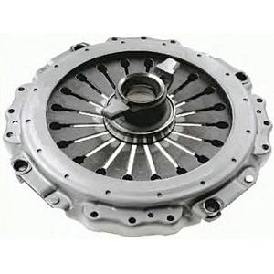 IVECO/3483 020 035/CLUTCH COVER/430*235*450